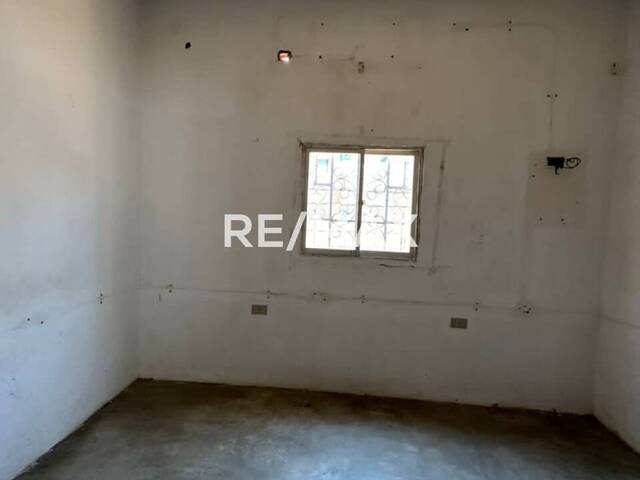 Casa para Venta en Maracaibo - 4