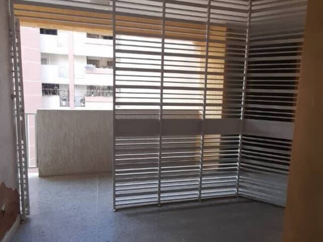 #175455 - Apartamento para Venta en Maracaibo - V