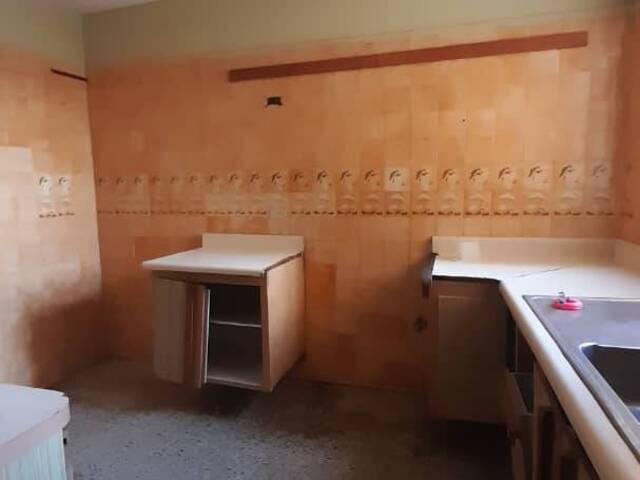 Apartamento para Venta en Maracaibo - 4