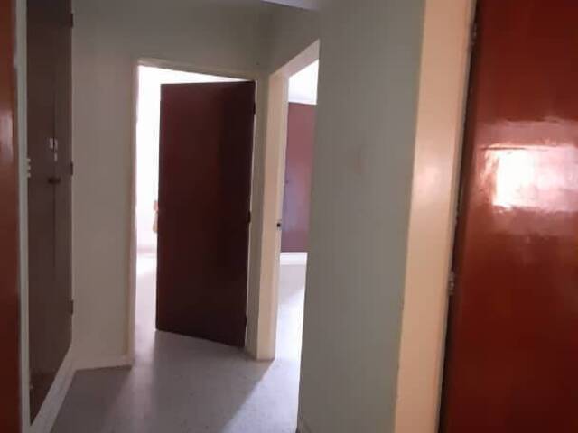 Apartamento para Venta en Maracaibo - 5