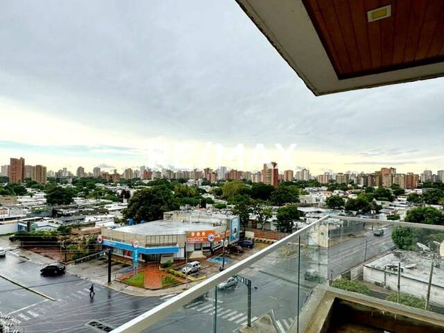 Apartamento para Venta en Maracaibo - 2