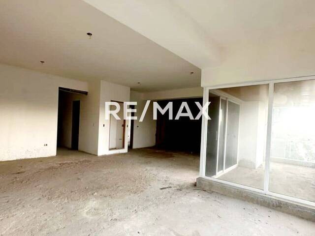 Apartamento para Venta en Maracaibo - 5