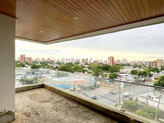 Apartamento para Venta en Maracaibo - 3