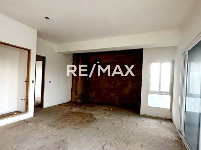 Apartamento para Venta en Maracaibo - 4