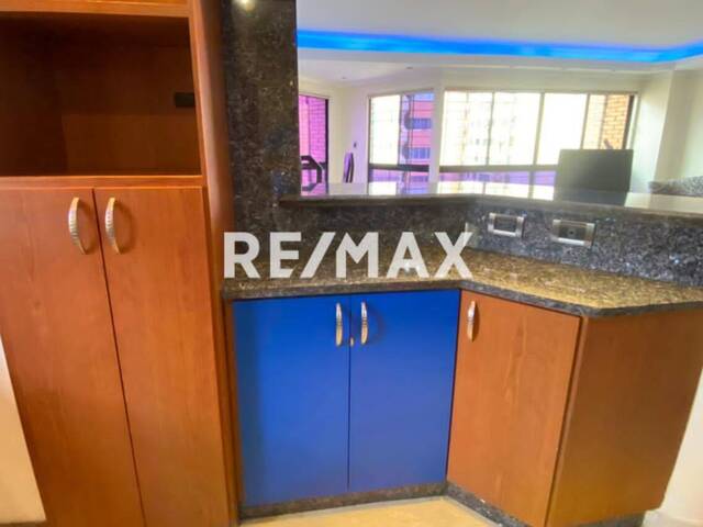 Apartamento para Venta en Maracaibo - 4