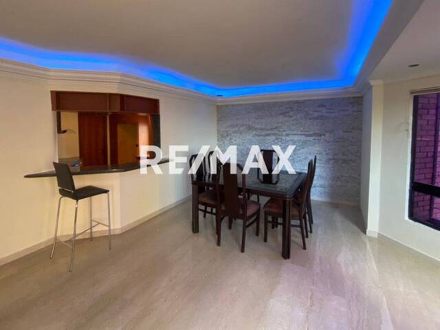 Apartamento para Venta en Maracaibo - 5