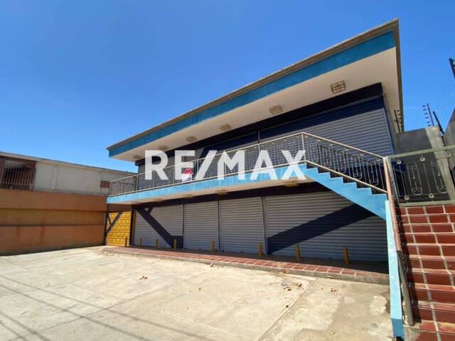 Local Comercial para Venta en Maracaibo - 3