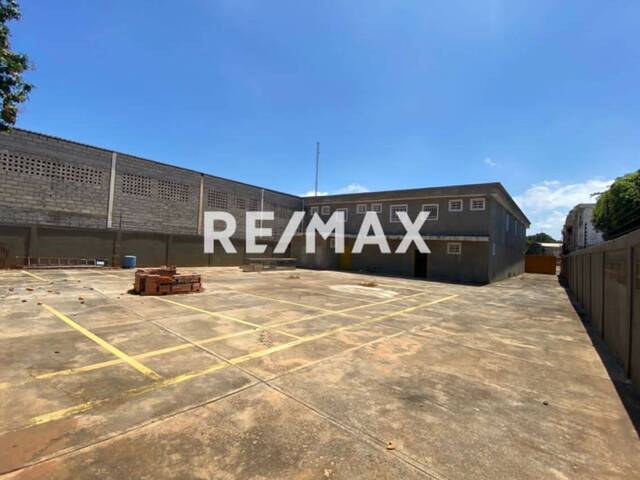 Local Comercial para Venta en Maracaibo - 5