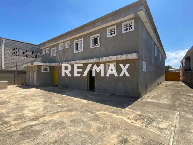 Local Comercial para Venta en Maracaibo - 4
