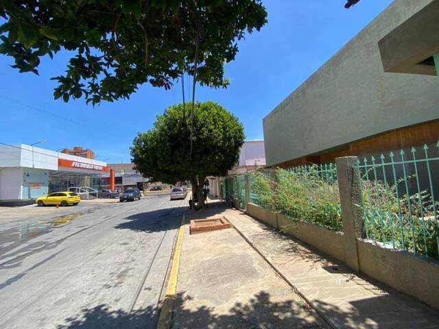 #148692 - Casa para Venta en Maracaibo - V