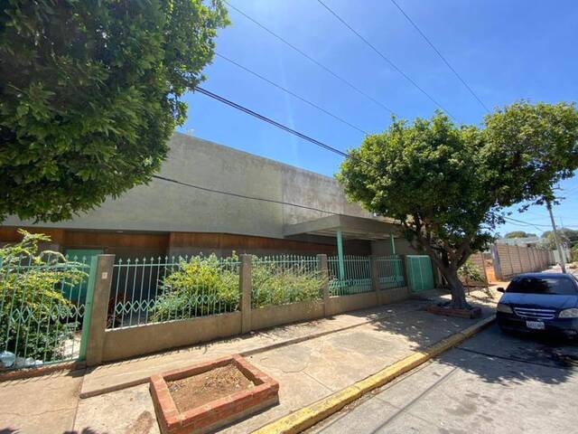 #148692 - Casa para Venta en Maracaibo - V