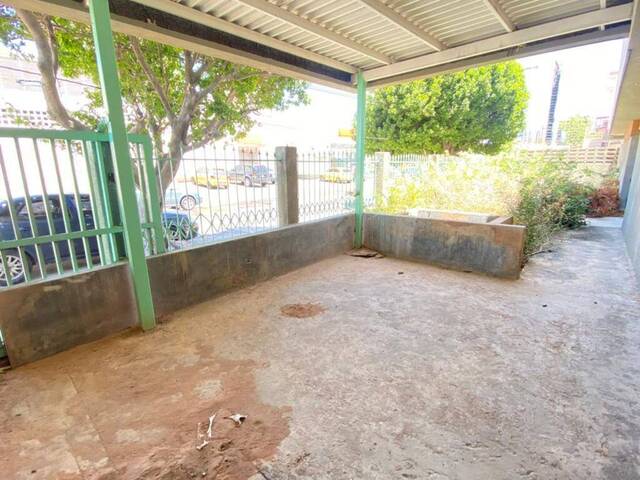 Casa para Venta en Maracaibo - 4