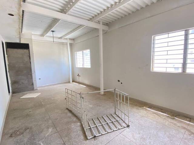 Casa para Venta en Maracaibo - 5