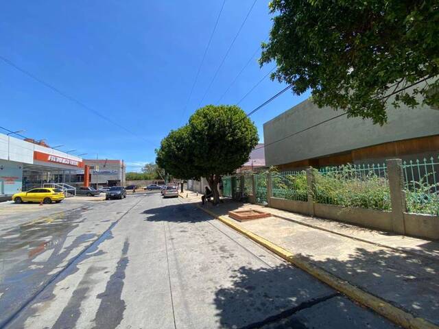 #148692 - Casa para Venta en Maracaibo - V