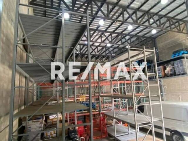 Galpón para Venta en Maracaibo - 4