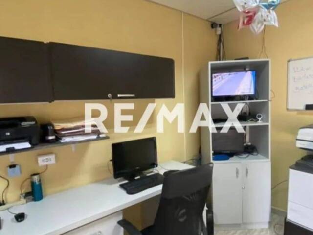#148734 - Galpón para Venta en Maracaibo - V