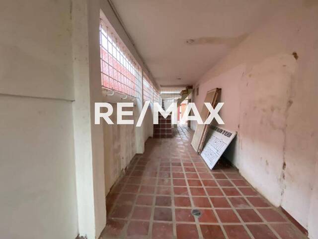 Local Comercial para Venta en Maracaibo - 3