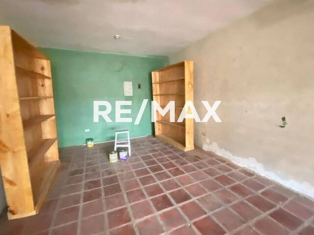 Local Comercial para Venta en Maracaibo - 2