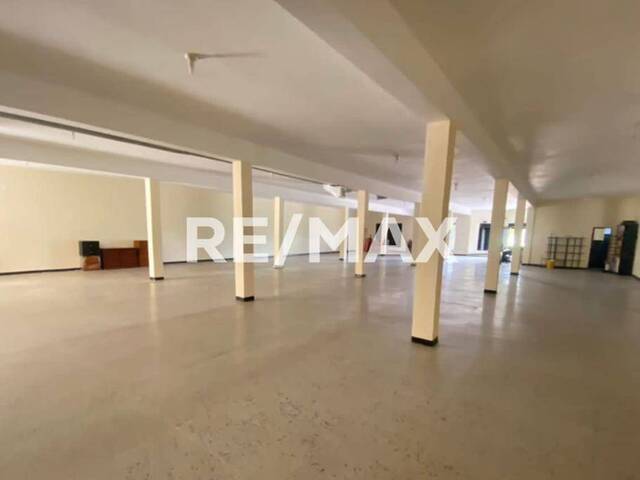 Local Comercial para Venta en Maracaibo - 2