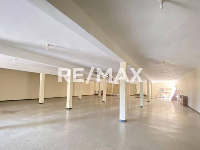 Local Comercial para Venta en Maracaibo - 3