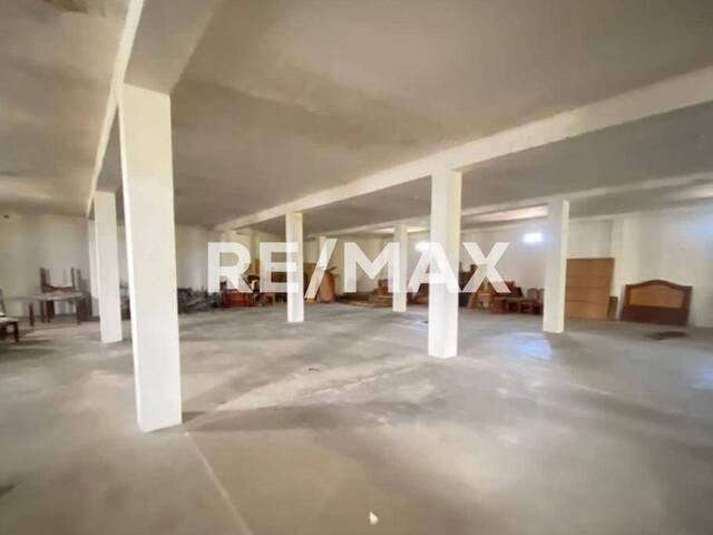 Local Comercial para Venta en Maracaibo - 5