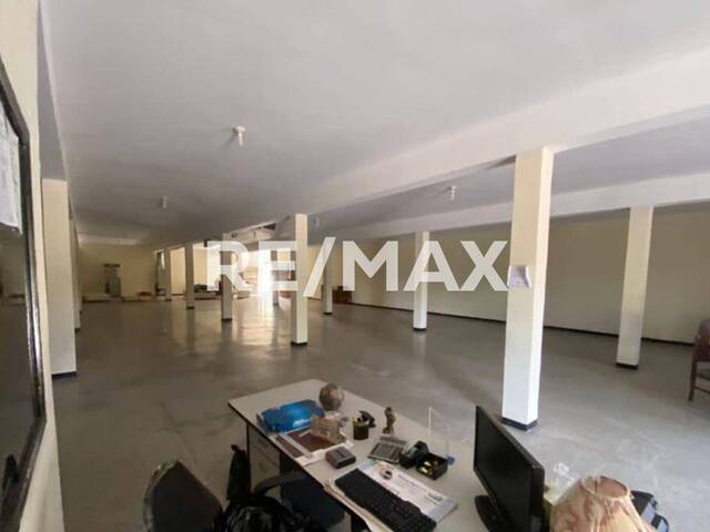 Local Comercial para Venta en Maracaibo - 4
