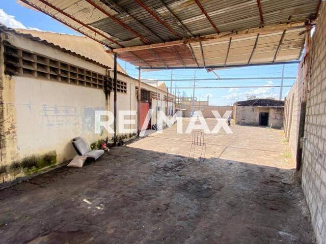 Galpón para Venta en Maracaibo - 4
