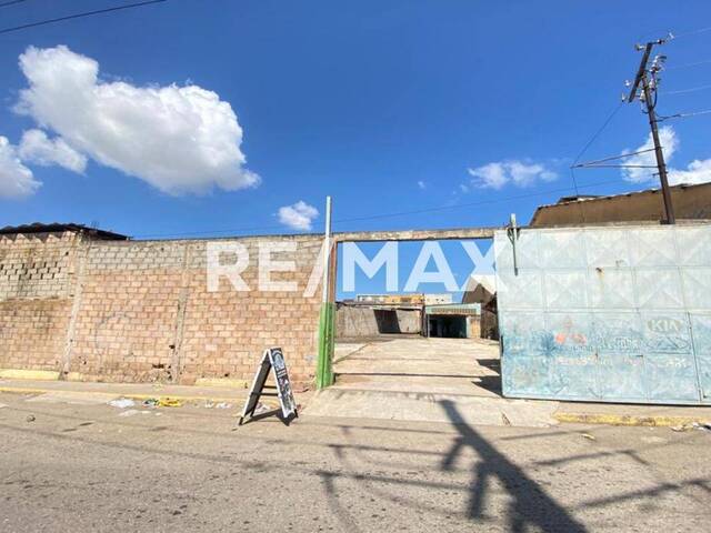 Galpón para Venta en Maracaibo - 3