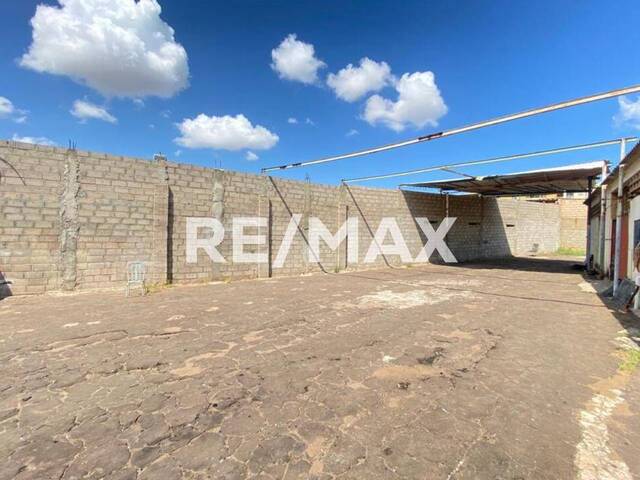 Galpón para Venta en Maracaibo - 5