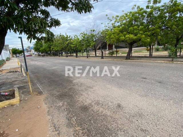 Local Comercial para Venta en Maracaibo - 3
