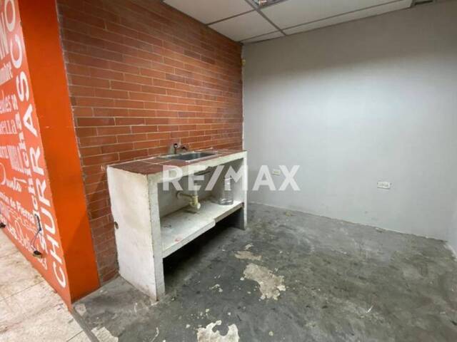 Local Comercial para Venta en Maracaibo - 5