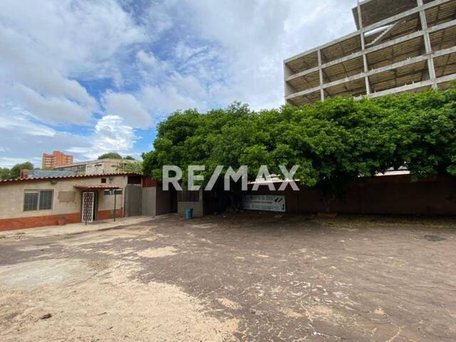 Local Comercial para Venta en Maracaibo - 2