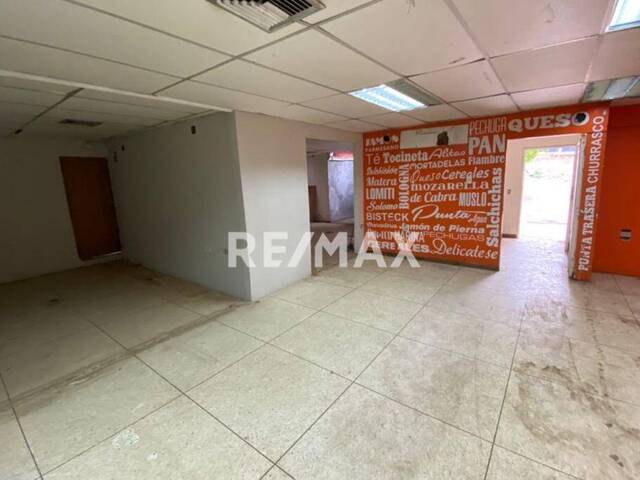 Local Comercial para Venta en Maracaibo - 4