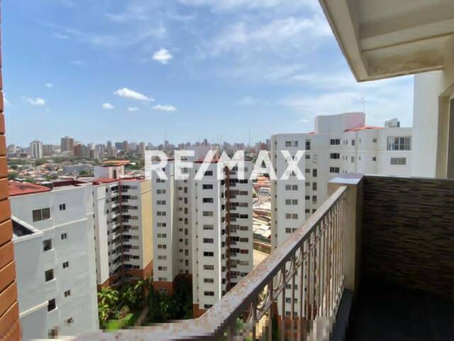 Apartamento para Venta en Maracaibo - 5