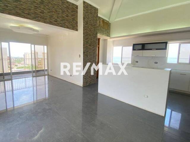Apartamento para Venta en Maracaibo - 4