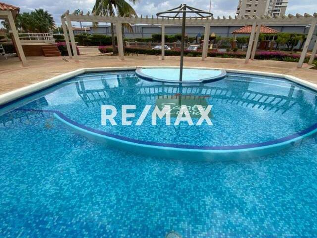 Apartamento para Venta en Maracaibo - 2