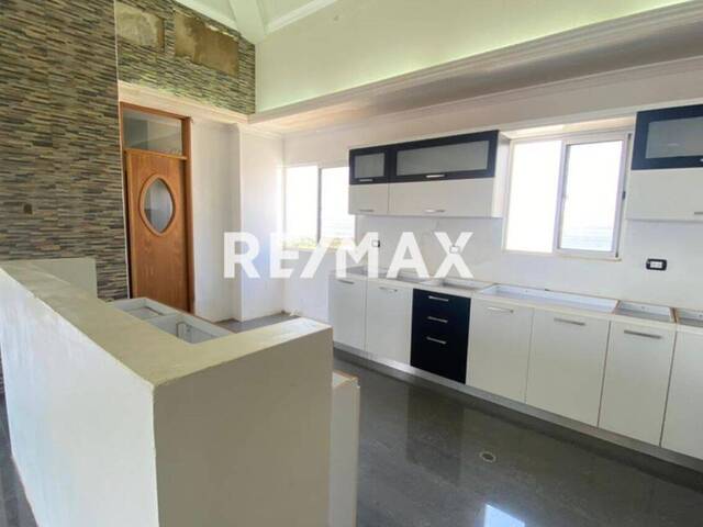 Apartamento para Venta en Maracaibo - 3