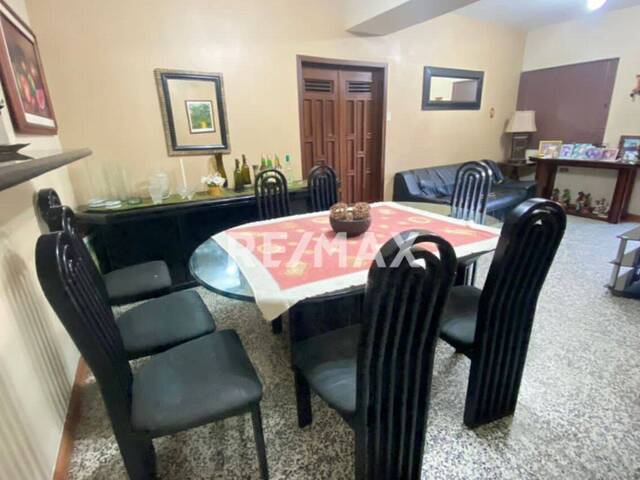 #170296 - Apartamento para Venta en Maracaibo - V
