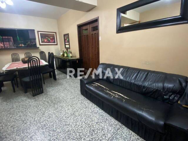 #170296 - Apartamento para Venta en Maracaibo - V