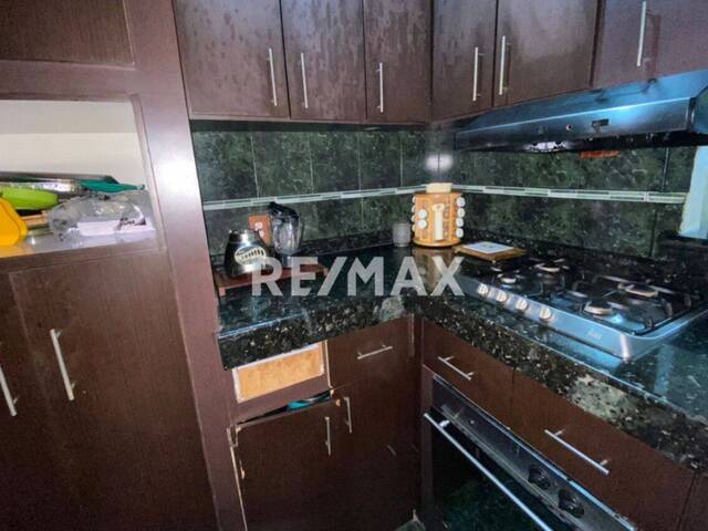 Apartamento para Venta en Maracaibo - 5
