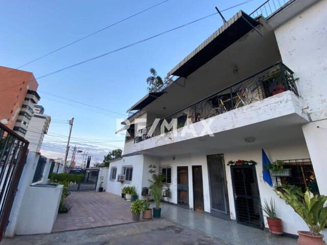 #170296 - Apartamento para Venta en Maracaibo - V