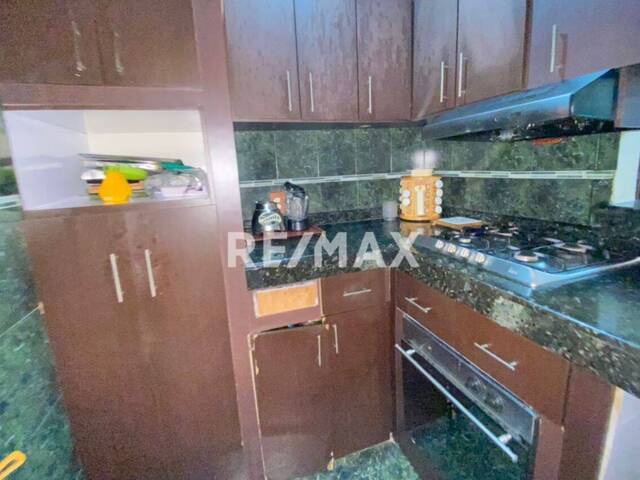 Apartamento para Venta en Maracaibo - 4