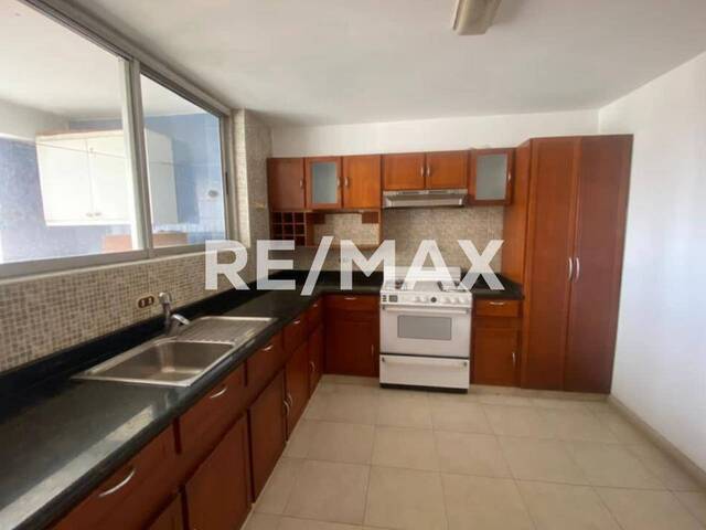 Apartamento para Venta en Maracaibo - 2