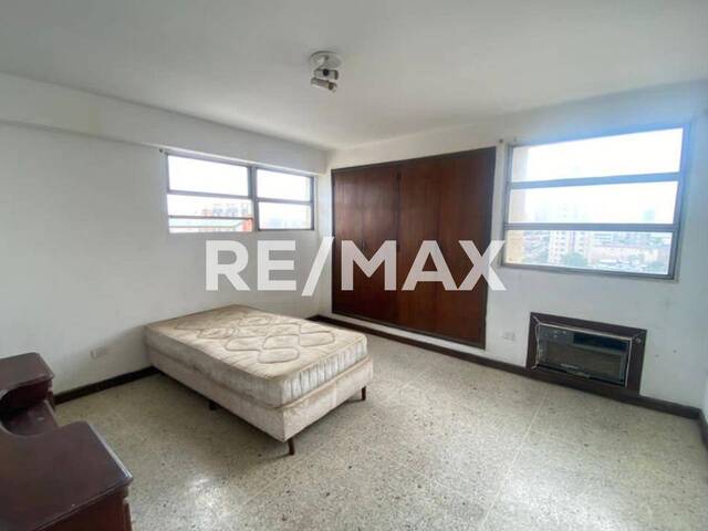 Apartamento para Venta en Maracaibo - 5