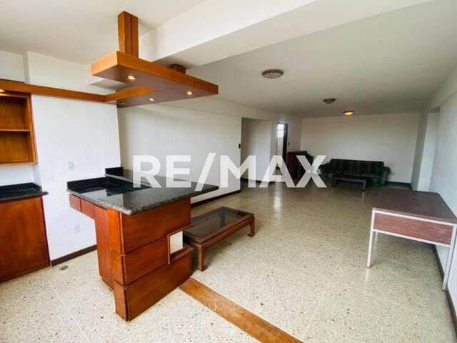 Apartamento para Venta en Maracaibo - 3