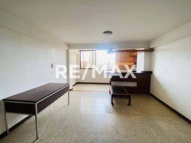 Apartamento para Venta en Maracaibo - 4