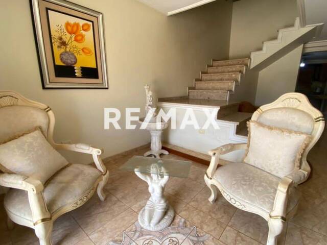 #146371 - Casa para Venta en Maracaibo - V