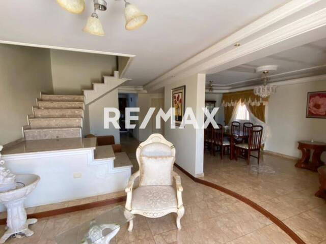 Casa para Venta en Maracaibo - 4