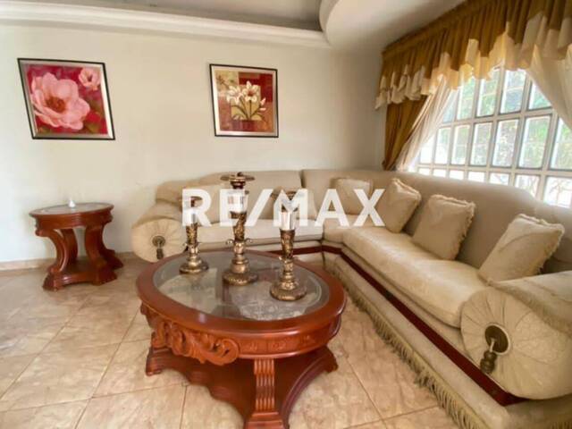 #146371 - Casa para Venta en Maracaibo - V
