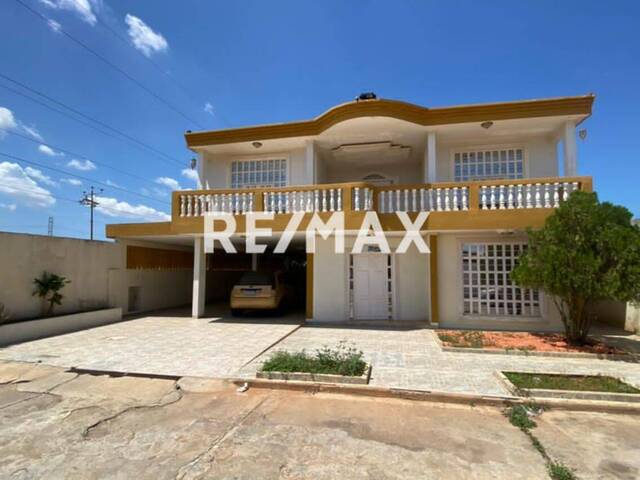 #146371 - Casa para Venta en Maracaibo - V